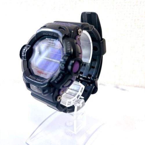 Excellent condition shock - condition, gw